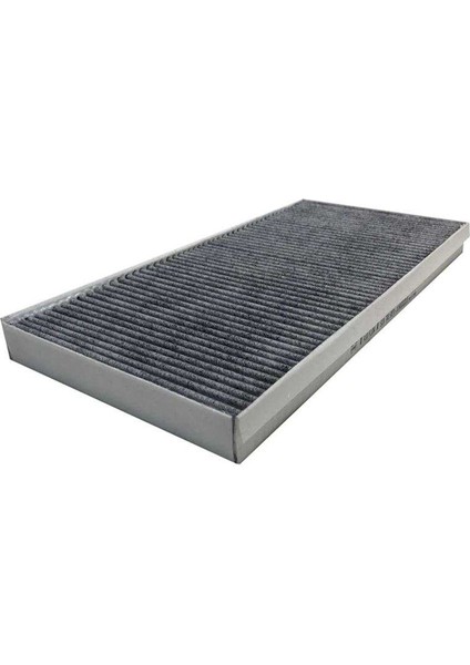 Polen Fıltresı Karbonlu A-Class W169 04-12 B-Class W245 05-11 Sardes SCA700 Oem