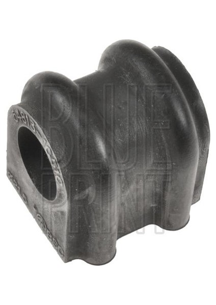 Vıraj Demır Lastıgı On Hyundaı Getz 1.5 Crdı 2003-2009 1.6 2002-2009 Blueprınt ADG080215 Oem