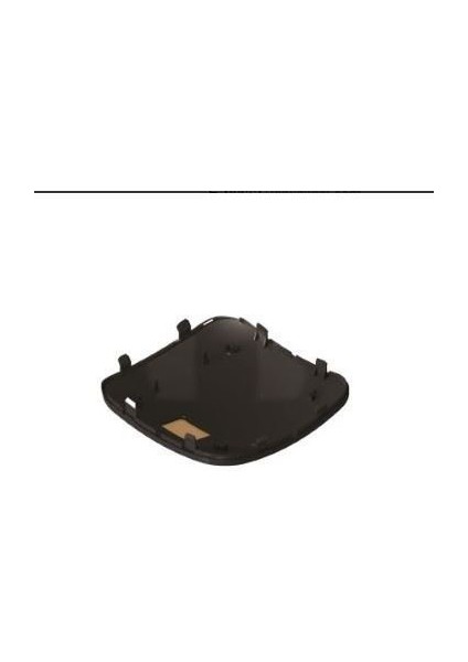 Dıs Dıkız Ayna Camı Kucuk Isıtmalı Peron M-Benz Atego Axor 05-10 R300 24V Servet S119 101 Oem