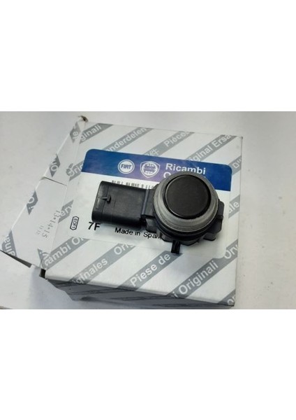 Sensor 508 Ln Opar 735411204 Oem