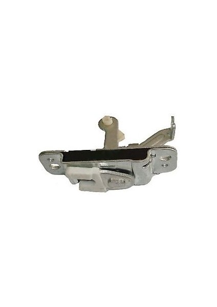 Surgulu Kapı Ust Kılıt Boxer Iı Jumper Iı Ducato Iı 03 06 Wpı 996 Oem