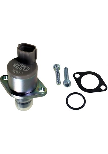 Mazot Pompa Basınc Musuru Psa Trasıt V347/BOXER Iıı/jumper Iıı 2.2/2.4 Tdcı/hdı 06- 6C1Q 9358 Ab Marellı 359000602250 Oem