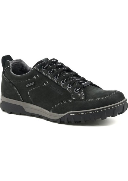 217111 2pr Hakiki Deri Comfort Casual Erkek Ayakkabı