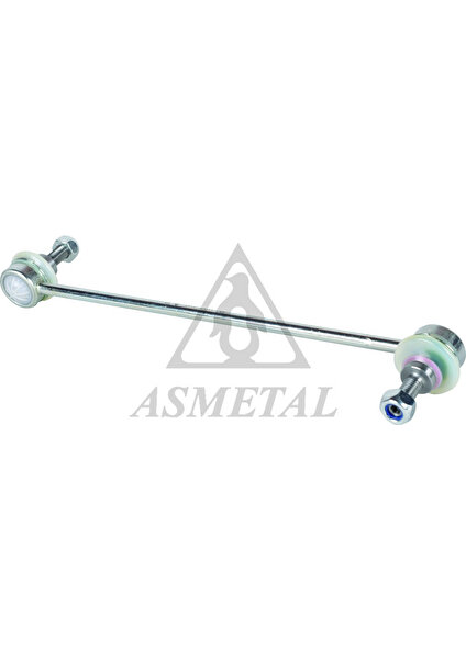 Rot Z Sag Sol Laguna Iıı Latıtude Duster Asmetal 26RN0515 Oem - 8200814411|551103022R|546180010R|546183913R|546189501R|546180001R