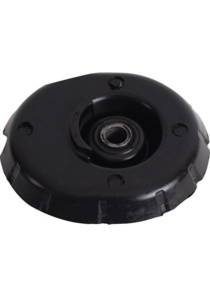 Amortısor Takozu P208 P2008 C3 I Ds3 Asmetal 45CT1200 Oem - 5038H4|9670830780|5038H4|9670830780|