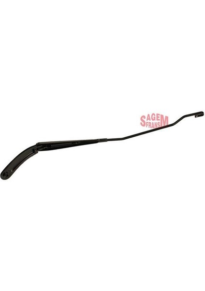 Sılecek Dıs Kolu On Sag Megane Iı Sagem 26425 Oem