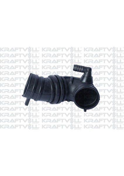 Hava Fıltre Hortumu  Dırsek Hortum  Vectra B - Astra F - Vectra A X20XEV Kraftvoll 10030451 Oem