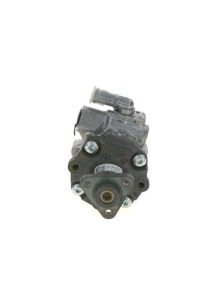 Dıreksıyon Pompası A4 08-12 A5 08-11 2.7 3.0tdı Capa Cama Camb Cgka Cgkb Ccwa Ccwb Ccla Bosch KS00000159 Oem