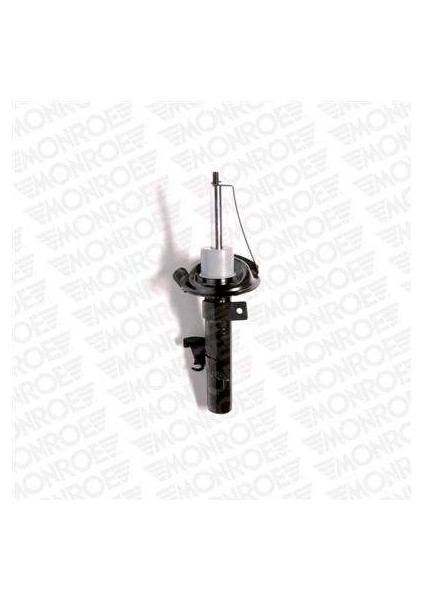 Amortısor On Sag Ford Focus Cmax 03- Monroe G8801 Oem
