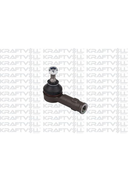 Rotbası M131 Dks Slx Kraftvoll 13020117 Oem