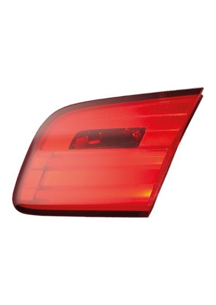 Stop Lambası Ic Sag Bmw E92 10 13 Ulo 1080006 Oem