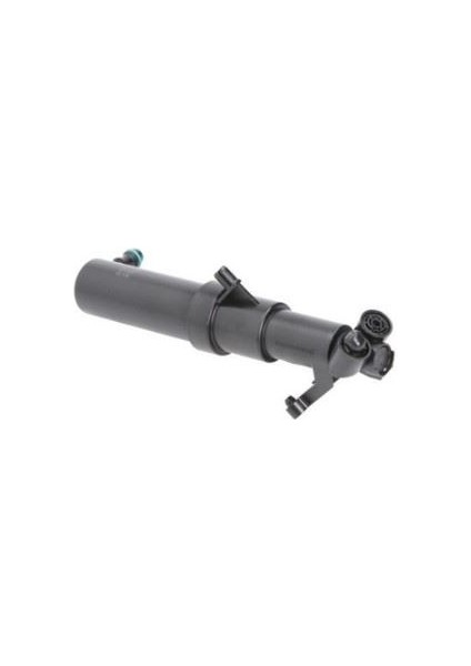 Far Yıkama Robotu Sag A-Class W169 05-08 İTHAL 1698600247 Oem