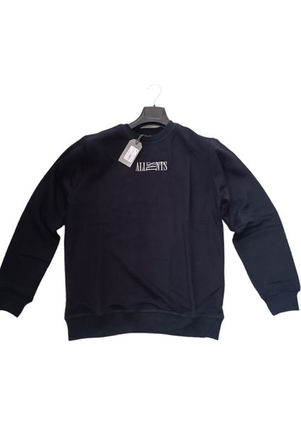 Opposıtıon Slim Fit Sweatshirt