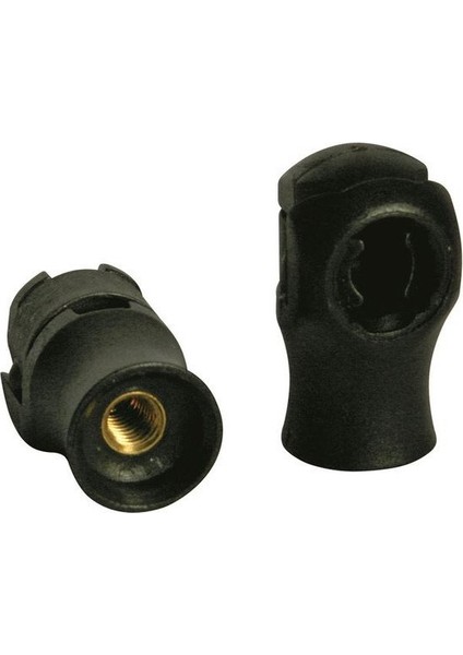 Bagaj Amortısor Mafsalı Y.m. Doblo Mtj 2885 Oem