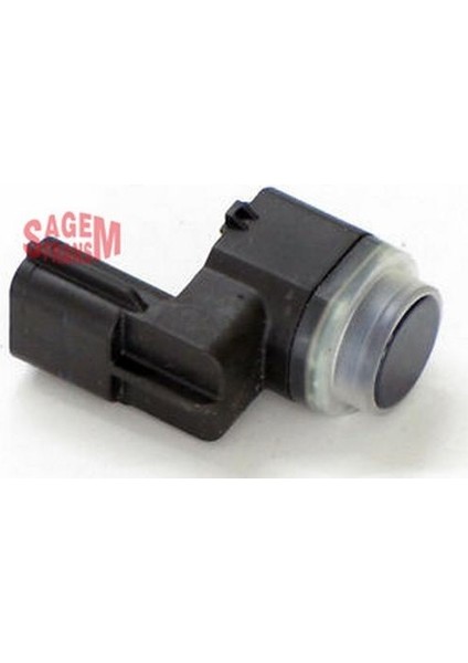 Park Sensoru Fluence Megane Iıı Kangoo Iı Clıo Iv Kadjar Scenıc Iıı Talısman Qashqaı Sgm 62100 Oem - 284420965R|284420001R|284420753R