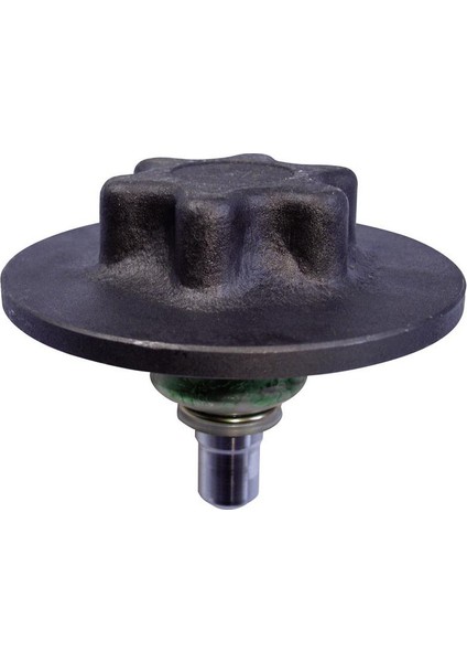 Rotıl Ust On Sag Sol Master Iı Movano Asmetal 10RN1110 Oem - 4011000QAA|4011000QAB|4401910|4500090|7701056970|7700302114|9160390|9109910