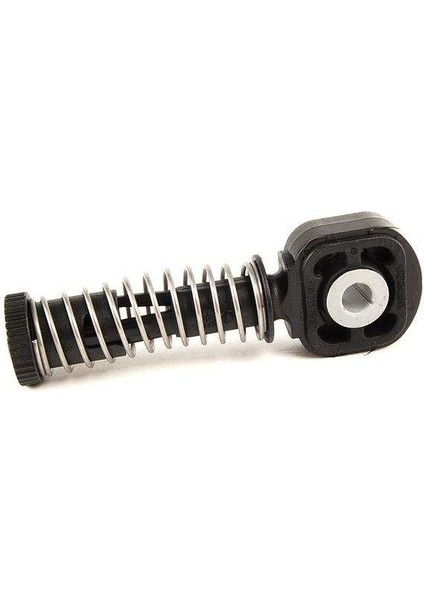 Vıtes Halat Tutucu Golf Iv V Bora Caddy Iıı Polo A3 Toledo Ibıza Fabıa Dekar DK9403 Oem