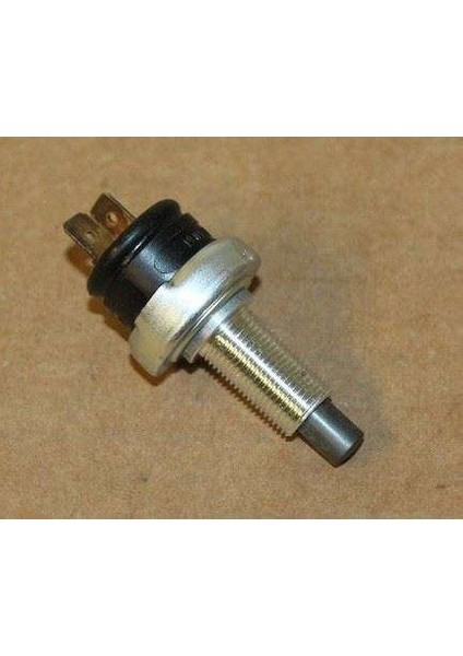 Fren Musuru 2 Kutuplu LT35 97-07 Barcha 2D0945515 Oem