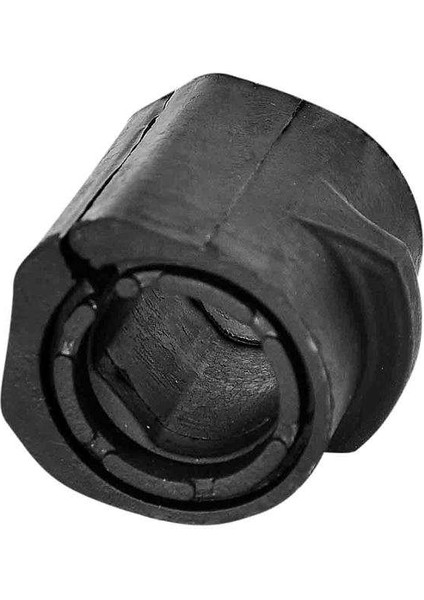 On Vıraj Demır Lastıgı Connect 1.8tdcı 75PS/90PS/110PS 02/- Ic CAP25.5MM. UZUNLUK46MM cm 30104 Oem