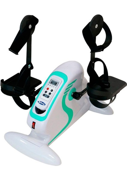 Egzersiz Pedalı Bacak Sabitleme Aparatı fiyatları