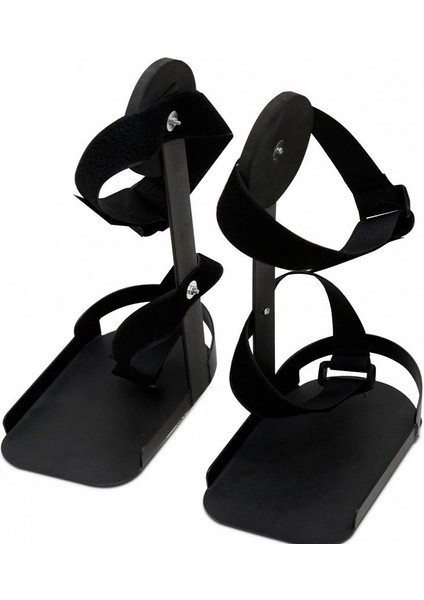 Egzersiz Pedalı Bacak Sabitleme Aparatı modelleri