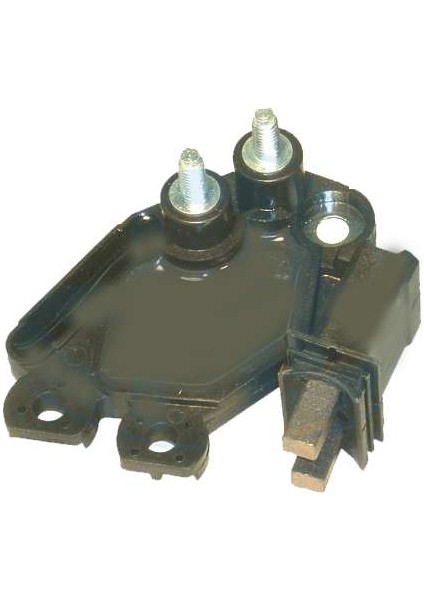 Konjektor P206 307 SG9B066 Valeo 593529 Oem