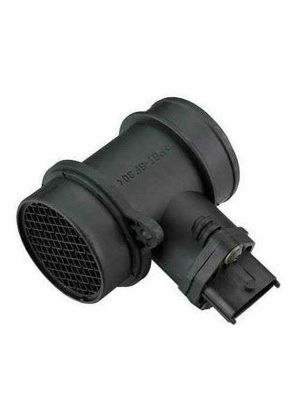 Sensor Hava Debımetresı Accent 03-05 Getz 03-06 1.5 Crdı 3 Sılındır D3EA Debımetre Valeo 253711 Oem