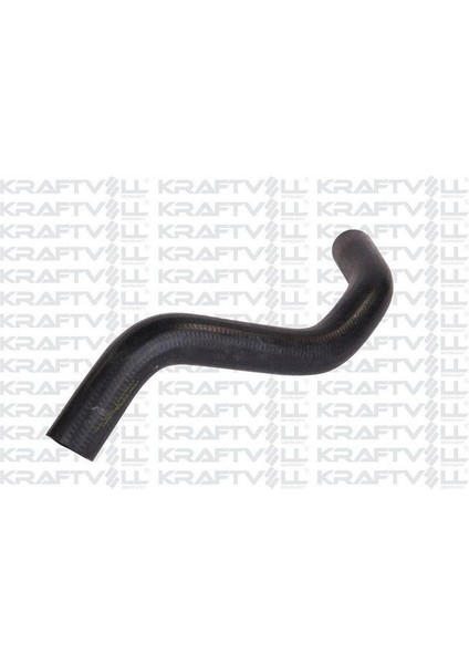 Radyator Alt Hortumu Accent Era 1.5crdı 06- Kraftvoll 10030391 Oem