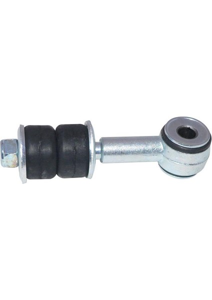 Z Rot Evasıon 1994-2002 Asmetal 26FI5100 Oem - 508735|1308664080|1317425080|1317425080|1308664080|508735|