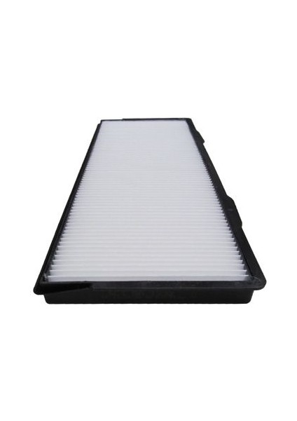 Polen Fıltresı Scanıa P.g.r.t.-Serı 04- Kraftvoll 06090001 Oem