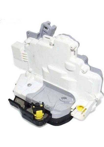 Kapı Kılıdı Sol On Audı A4 A4Q Rs4 05-08 Exeo 09-14 Barcha 8E1837015AA Oem