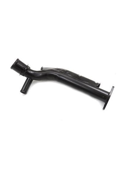 Termostat Borusu Albea Palıo Bravo Marea Ytt Y24058 Oem