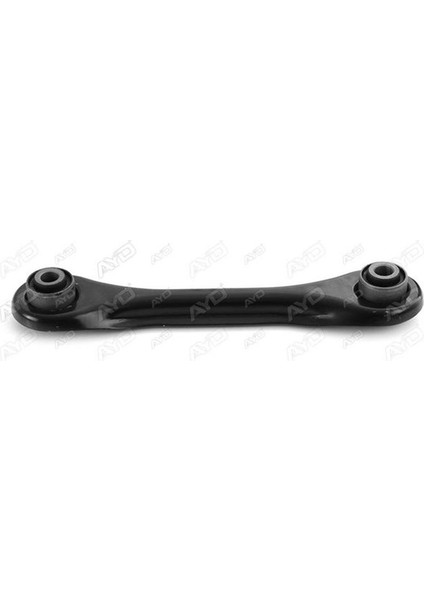 Denge Kolu Arka Duz Focus 1999 - C-Max 2004 - Mazda Iıı 2000 - Mazda V 2005 - S40 2004 - V50 2004 - Ayd 02252 Oem - 98AG|5K743||