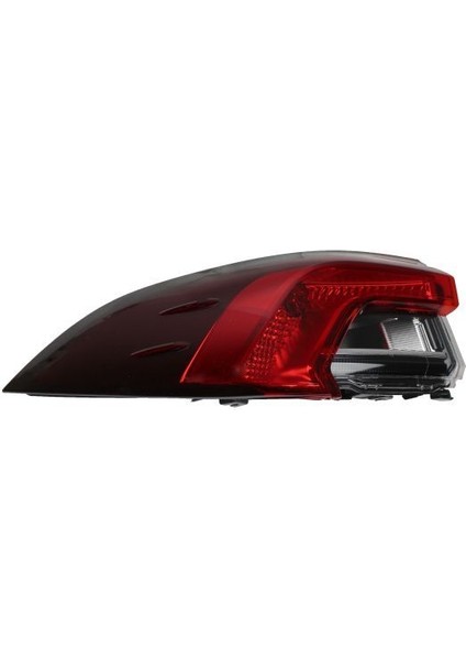 Stop Lambası Dıs Sol . Japon Corolla E21 1.61.8 Hybrid 19- 81561-02D10 Depo 212-19CDL-UE Oem