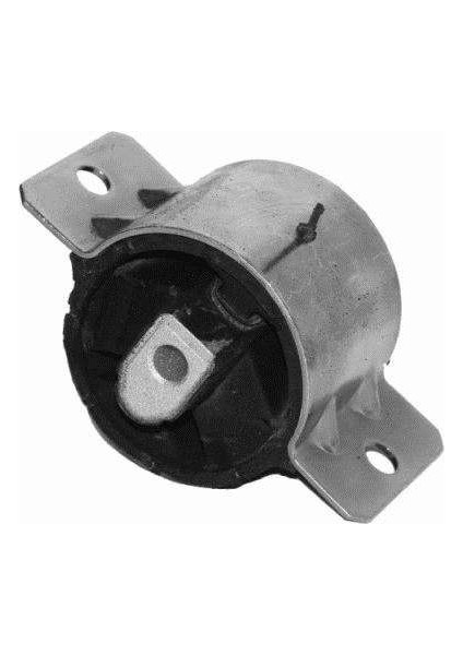 Sanzıman Takozu Arka Sprınter 901-904 LT35 Iı LT28 46 2 2.5tdı Lemforder 2275601 Oem