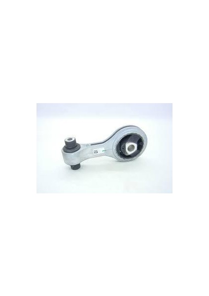 Motor Takozu Arka Egea Opar 52109007 Oem -