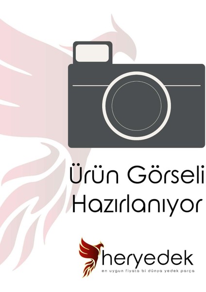 Radyator Ust Hortumu Renault Fluence 1.6 16 V Renault Megane Iıı 1.6 16 V Renault Scnıc Iıı 1.6 16 V Kraftvoll 10033410 Oem