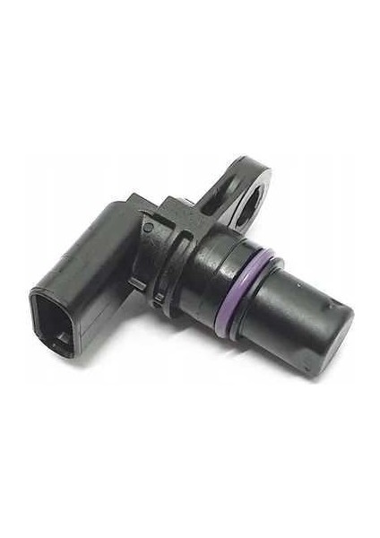 Eksantrık Mılı Sınyal Sensoru Polo Amarok Caddy A4 A5 A6 A7 A8 Q3 Q5 Q7 Leon Fabıa Octavıa Rapıd 1.8 2.0tsı Chyd Cjsa Cjsb Chha Chhb Dkza İTHAL 04C907601 Oem