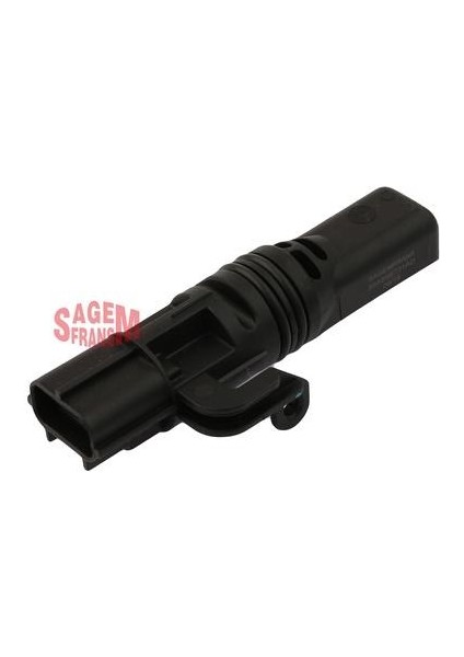 Kilometre Hiz Sensoru Focus İ 98-04 Focus İi 04/- C Max 04-07 Fiesta Fusion 01/- Sgm 50168 Oem