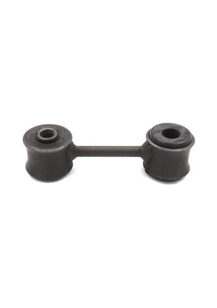 Z Rot Arka Doblo 10- Doblo Cargo 10- Opel Combo 11- Ytt Y5112 Oem