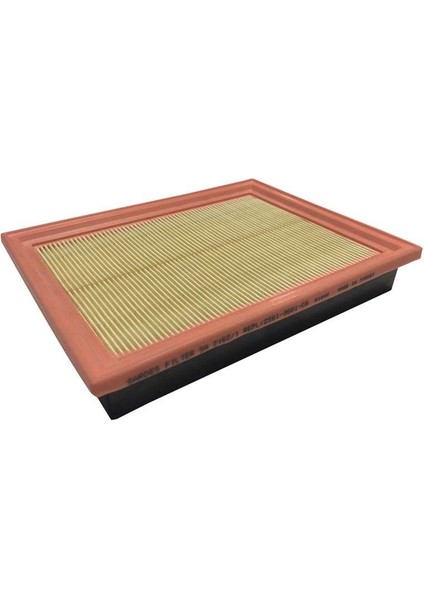 Hava Filtresi Fiesta V 01-08 Fusion 01-12 1.25 1 6v/1.4 16v/1.6 16v Mazda İi 03- Mini R50 R52 R53 03-07 Benzinli Sardes Sa2162/1 Oem