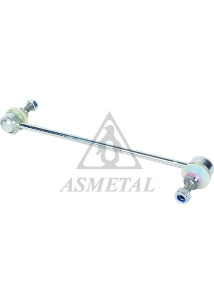 Rot Z Doblo Combo Asmetal 26FI5600 Oem - 51898527|52042281|51848645|51935875|350234|95525064|350198|95511247|95515339