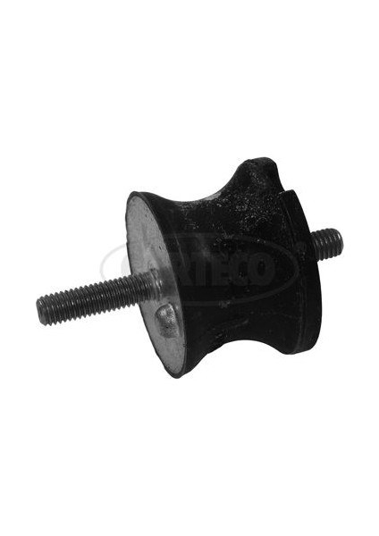 Sanzıman Takozu Arka R-L Bmw E81 E88 E82 E90 E93 E92 E91 X1 E84 Z4 E89 Corteco 80004678 Oem