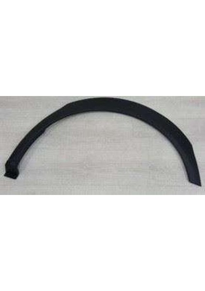 Camurluk Bakalıtı On Sol Buyuk Crafter 12- Barcha 2E0854819 Oem