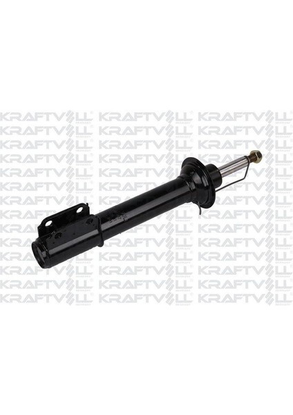 On Amortısor R9-R11 Yaglı Kraftvoll 15010107 Oem