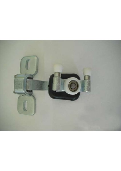 Orta Kapı Orta Mekanızma Kmp. Ducato-Boxer-Jumper Oms 116003 Oem