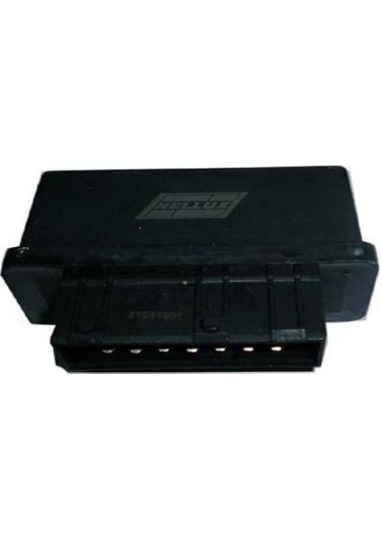 Benzın Rolesı P106 Ym P206 P306 Rcz P207 P406 Ym Partner Tepeee C2 C3 C4 Berlıngo Iı Berlıngo Iıı Expert Jumpy P806 Evasıon Hellux HLR10011 Oem