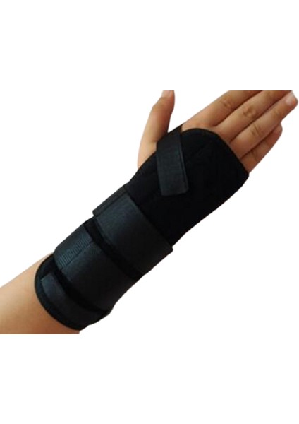 Karpal Tunel Kol Ateli, Bilek Desteği fiyatları