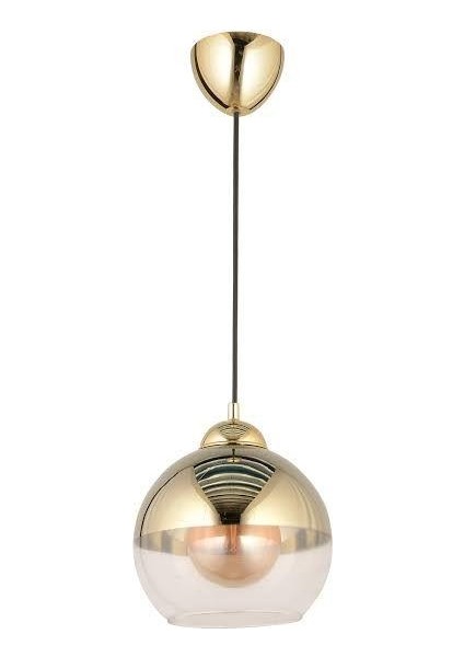 Sphera Sarkıt Gold fiyatları