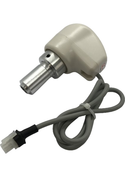 Servo Motor 750W Senkronlu (Hafif Sanayi) / TH-750D-T9 fiyatları